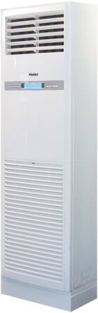 HAIER CABINET R32 14,0KW AP140S2SK1FA(H) 