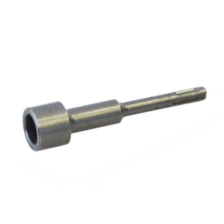 JORDSPYDSADAPTER SDS-PLUS 