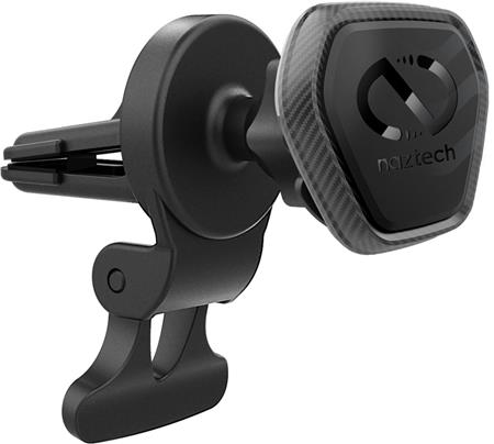 NAZTECH MAGBUDDY ELITE VENT MOUNT 