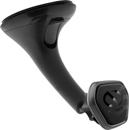 NAZTECH MAGBUDDY ELITE WINDSHIELD MOUNT 