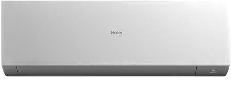 HAIER EXPERT NORDIC L/L 2,5 KW INDEDEL 