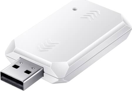 HAIER WIFI USB STIK FOR VÆG / GULV MODEL 