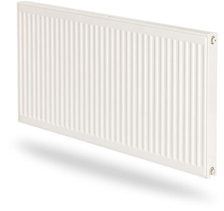 RADIATOR PURMO 600X1400MM INDB.VENT CV22 