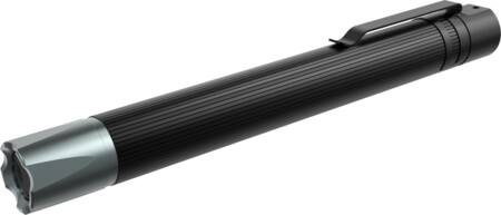 ELWIS PRO S160 PENCIL LYGTE, 160 LUMENS 