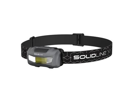 SOLIDLINE SH1 PANDELAMPE 110 LUMEN 