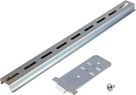 GRI-INDSATS 2 MODUL KOMPLET 