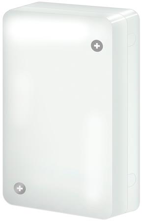 PANASONIC P-LINK GRÆNSEFLADEADAPTER 