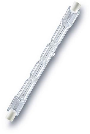 HALOGEN HALOLINE 120W ECO R7S 114.2 
