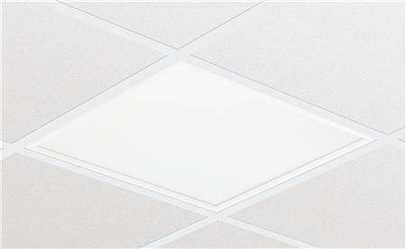 CORELINE PANEL  LED 3600LM/840 60X60 OC 