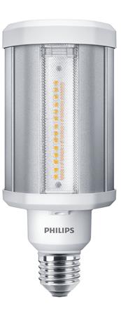 TFORCE URB LED HPL 21W 2850LM E27 830 