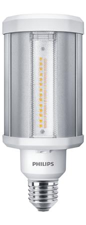 TFORCE URB LED HPL 28W 3800LM E27 830 