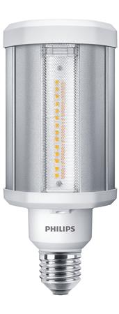 TFORCE URB LED HPL 21W 3000LM E27 840 