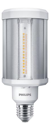 TFORCE URB LED HPL 28W 4000LM E27 840 