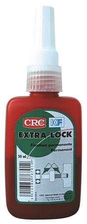 GEVINDTÆTNING EXTRA LOCK   50 ML 