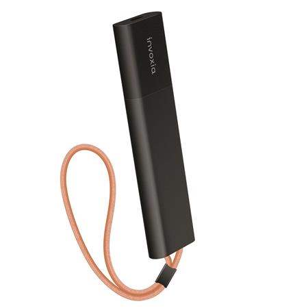 GPS TRACKER LOW POWER ZMARTGEAR 