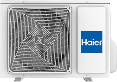 HAIER MULTI 2 PORT 2U40S2SM1FA 