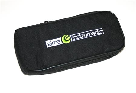 UNIVERSALTASKE ELMA MAXI 