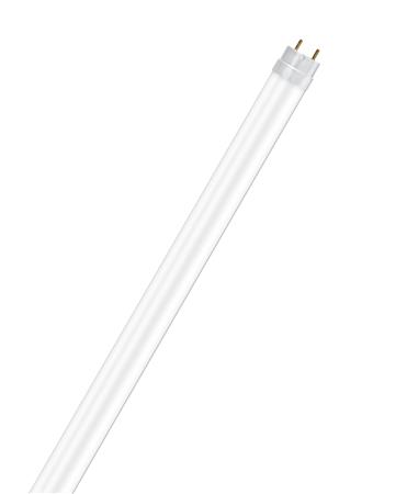 LEDTUBE T8 ADV UO 23,1W 840 