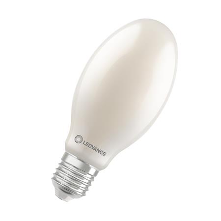 HQL LED FIL V 6000LM 38W 840 E40 LEDV 