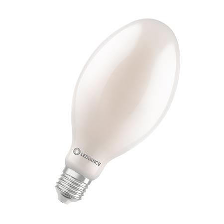 HQL LED FIL V 9000LM 60W 840 E40 LEDV 