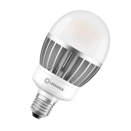 HQL 230V GL 21,5W 827 E27 