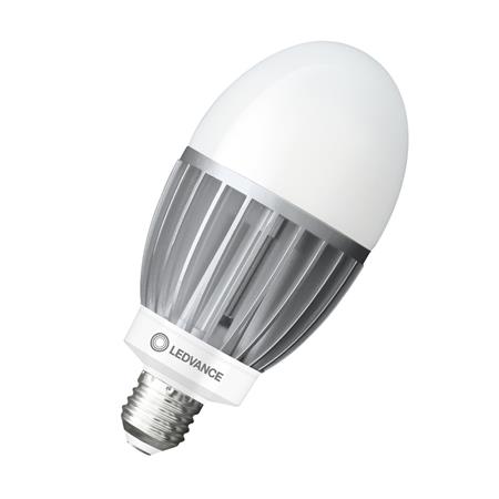 HQL 230V GL 29W 827 E27 