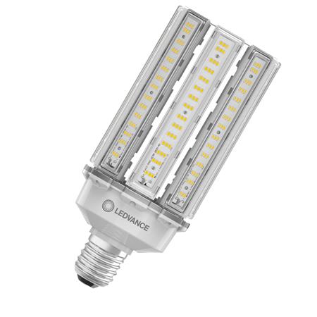 HQL 230V 90W 827 E40 