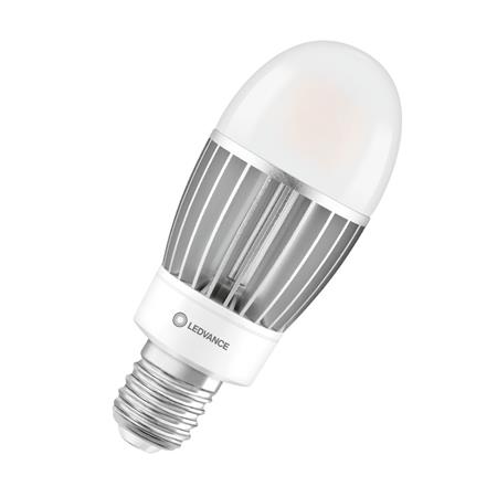 HQL 230V GL 41W 827 E40 