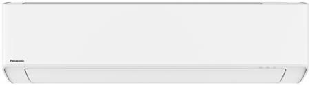 PANASONIC LUFT/LUFT INDEDEL CS-Z50YKEA 