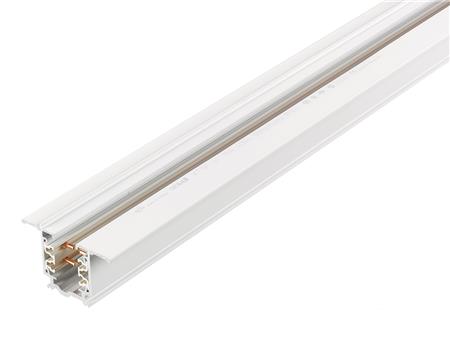 GLOBAL XTSF 4200-3 TRACK 2M. HVID 