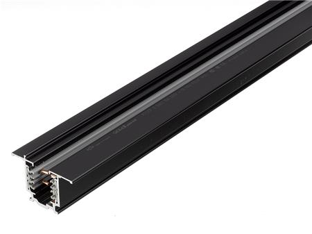 GLOBAL XTSF 4300-2 TRACK REC. 3M SORT 