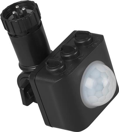 PIR-SENSOR SCOUT G2 