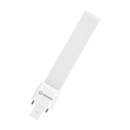 DULUX LED S9 EM V 4W 840 G23 LEDV 