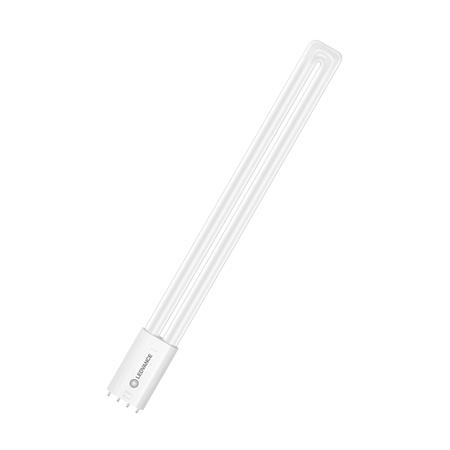 DULUX LED L36 HF V 18W 840 2G11 LEDV 