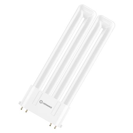 DULUX LED F36 EM V 20W 830 2G10 LEDV 