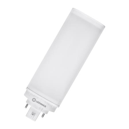 DULUX LED T-E26HF V 10W 840 GX24Q-3LEDV 