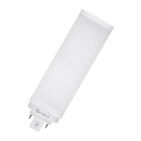 DULUX LED T-E32HF V 16W 840 GX24Q-3LEDV 