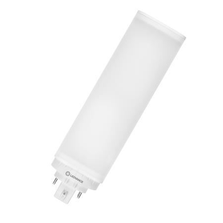 DULUX LED T-E42HF V 20W 840 GX24Q-4LEDV 