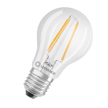 LED CLA60 6.5W 840 FILCL E27 P LEDV 