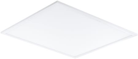 LEDINAIRE PANEL LED 3400LM/830 60X60 OC 