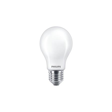 MAS LEDBULB DT7.2-75W E27 927 