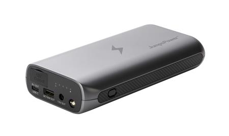 JUMPSPOWER GTS 12V 2000A POWERBANK 