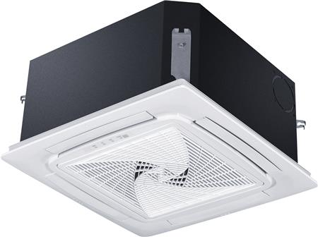 HAIER KASSETTE 57X57 R32 AB25S2SC2FA-1 