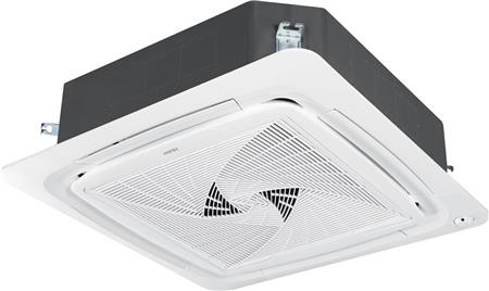 HAIER KASSETTE 84X84 R32 AB71S2SG1FA 