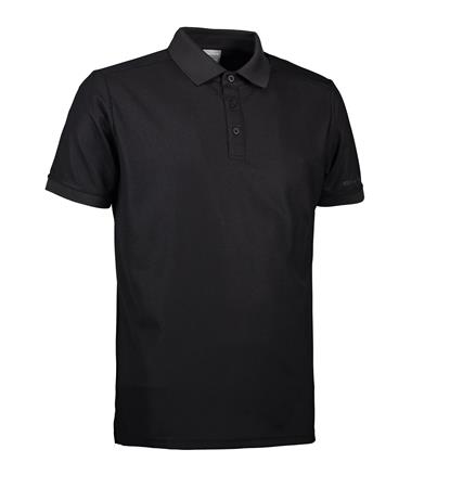 POLO SHIRT MAN  SORT XL 