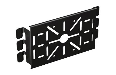 DÅSEBESLAG TIL GITTERBAKKE 109X170MM BK8 