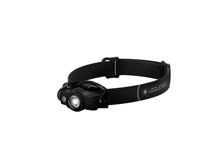 PANDELAMPE. 400 LUMEN. IP54 