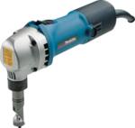 PLADESTANSER 550W JN1601