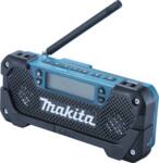 RADIO 12V DEAMR052 UBL