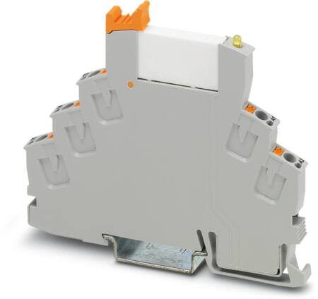 InstalPlus | Installatie- & elektrotechnische materialen
